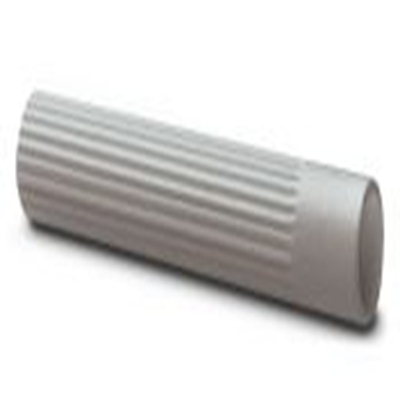 0201728 Phoenix Contact product image